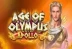 Age of Olympus: Apollo (Red Rake Gaming)