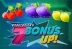 7 Bonus Up (Endorphina)