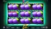 7 Bonus Up (Endorphina)