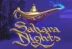 Sahara Nights (Yggdrasil Gaming)