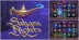 Sahara Nights (Yggdrasil Gaming)