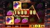 Devil&#039;s Ride (SYNOT Games)