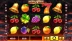 Devil&#039;s Ride (SYNOT Games)