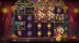 10001 Nights (Red Tiger Gaming)