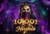 10001 Nights (Red Tiger Gaming)