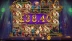 10001 Nights (Red Tiger Gaming)