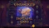 10001 Nights (Red Tiger Gaming)