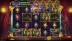 10001 Nights (Red Tiger Gaming)