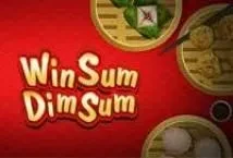 Win Sum Dim Sum (Microgaming)