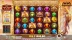 Wisdom of Athena (Pragmatic Play)
