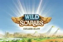Wild Scarabs (Microgaming)