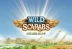 Wild Scarabs (Microgaming)