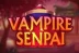 Vampire Senpai (Quickspin)