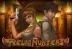 Relic Hunters (Wazdan)