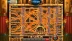 Relic Hunters (Wazdan)