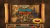 Relic Hunters (Wazdan)