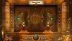 Relic Hunters (Wazdan)