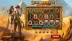 Relic Hunters (Wazdan)