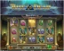 Rise of Dead (Play&#039;n GO)