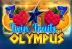 Twin Fruits of Olympus (Mascot Gaming)