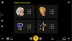 Twin Fruits of Olympus (Mascot Gaming)