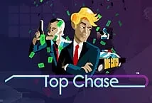 Top Chase (Skywind Group)