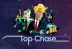 Top Chase (Skywind Group)