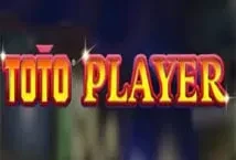 Toto Player (StakeLogic)