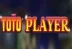 Toto Player (StakeLogic)