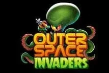 Outerspace Invaders (PearFiction Studios)