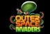 Outerspace Invaders (PearFiction Studios)