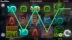 Outerspace Invaders (PearFiction Studios)