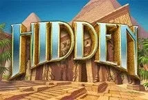 Hidden (ELK Studios)