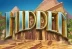 Hidden (ELK Studios)