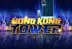 Hong Kong Tower (ELK Studios)