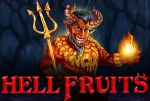 Hell Fruits (SYNOT Games)