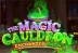 The Magic Cauldron (Pragmatic Play)