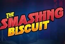 The Smashing Biscuit (PearFiction Studios)