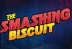 The Smashing Biscuit (PearFiction Studios)