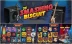 The Smashing Biscuit (PearFiction Studios)