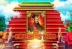 The Emperor&#039;s Tomb (Evoplay)
