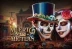 Muerto En Mictlan (Play&#039;n GO)