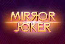 Mirror Joker (Play&#039;n GO)