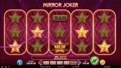 Mirror Joker