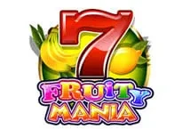 Fruity Mania (Felix Gaming)