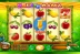 Fruity Mania (Felix Gaming)