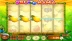 Fruity Mania (Felix Gaming)