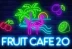 Fruit Cafe 20 (1spin4win)