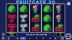 Fruit Cafe 20 (1spin4win)