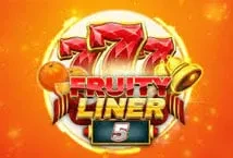Fruityliner 5 (Mancala Gaming)